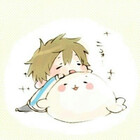 MagusBuns
