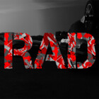 RearAxleDiv