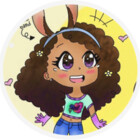 Littlektswag