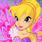 EsthersDesigns