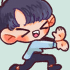 callmebaepsae