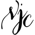 vjcreative