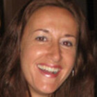 KathyFineArt
