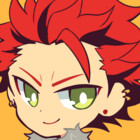 electricprince