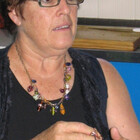 Glenys