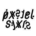 PxstelStxrs