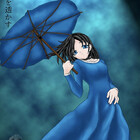 slrdarkness