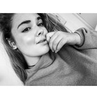 SkylarCruz2803