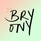 bryonyloveridge