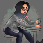 bleilaniarts
