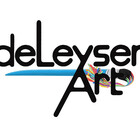 deLeyserart