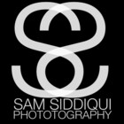 SamSiddiqui