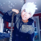 guardianfrosty