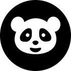 MissPanda00