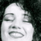 DoreenPhillips