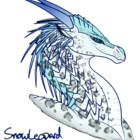 SnowleopardWoF