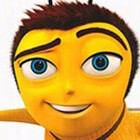 nutjob321