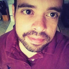 aespinel