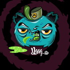 Luis4321
