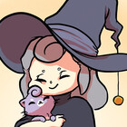 KittenWitch