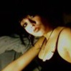 shanra