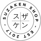 suzaken
