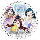Nozombae