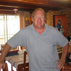 Becks220