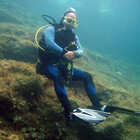 DiveDJ