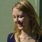 Agnele