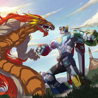 TwinDragons0268