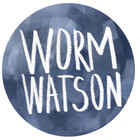 wormwatson