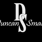 dunkman31