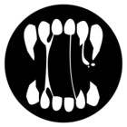 XyvernArts