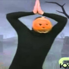 Jonnyman
