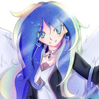 Animechristy