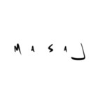 Redbubble profile picture for @masaj