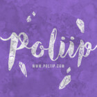 poliip
