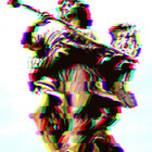 kuezart