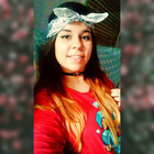 EstelaAyuso
