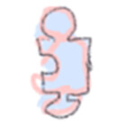 peacepuzzle