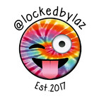 lockedbylaz