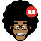 DarkoDesign