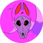 rexyplexy