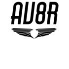 aviationpeople