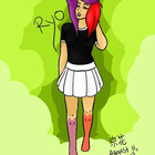 RyoRaccoonArt