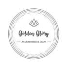 goldenglory