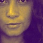 gladysaravia