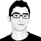 jncamilo
