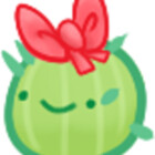 CactusGifts